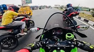 zx10r bmws1000rr M sport Ducati v4s