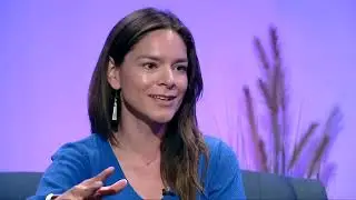 Podcast de EDUCA DPS: Estrategias de &eacute;xito en el regreso a clases
