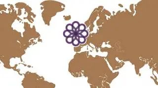 OnePlastics fits into our everyday life