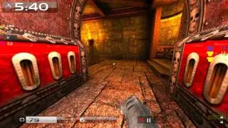 Quake Live: '[]Tolgrath(POV)-vs-GHDRAMA-bloodrun-2015_11_14-16_26_40.dm_91'