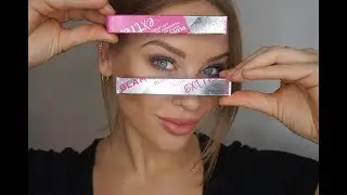 GLAMGLOW - Plumprageous Lip Treatment