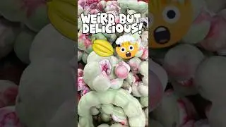 The Strangest (and Sweetest) Filipino Fruits You Can&rsquo;t Miss!