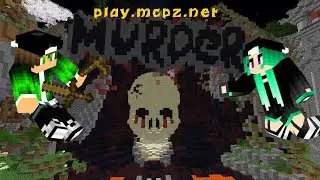 MURDER | mcpz - nax56