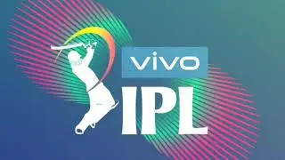 Ipl final match presentation ceremony theme music