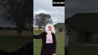получить разбаненный спидран (17,93 секунды)