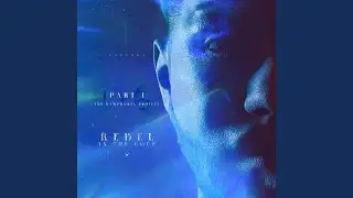 Rawphoria