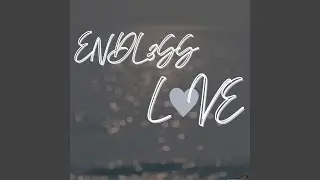 Endless Love (A1 Mook)