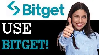 Как использовать Bitget P2P (2025)