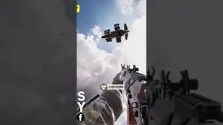 New Scorestreak R.A.P.S. Gameplay Showcase #CODMobile #callofdutymobile #codm #codmnews #codmleaks