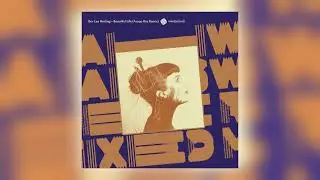 Bev Lee Harling - Beautiful Life (Aroop Roy Remix Radio) [Audio]