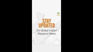 Gurukul Newsletter: Inspiring Stories of Global Indians! | Indianness