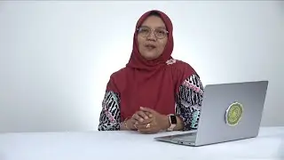 Dr. Susanawati, S.P., M.P. | Rantai Pasok Pertanian