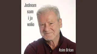 Voli me, grli me, mladost će proći
