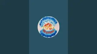 MGP live from Experience Studios #michaelgpotter 11/24/24 5pm