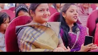 Wedding Highlight || Anshul & Simran || Porsa || Shoot By - Jain Media Production House #wedding 