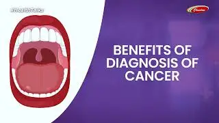 Early Symptoms of Oral Cancer You Must Not Ignore | Expert Guide | Chandan Diagnostics