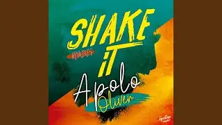 Shake It (Reload Remix)