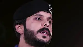 برنامج رجال الخطر في هذا الشهر