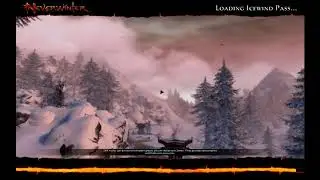 Neverwinter: Domination PvP Cleric