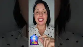 Convite Super Especial - Casa de Kryon  #energia #terraregeneracaocommetatron #kryon2022 #amor