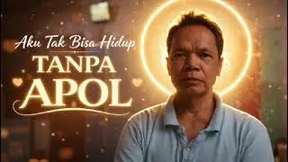 Tanpa Apol