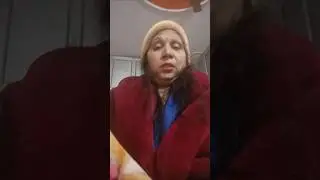 Kya apko bhi tansan hai 😅😃#short #viral #Ganapati #Rajbala #yt #youtube #comedy #share #like #love