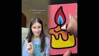🤣👌👌👌2026 pov Must-Watch Crazy Clips Compilation #humor #fypシ #pov #fyp #foryou 😍😜