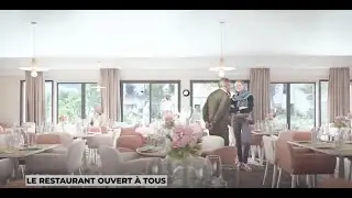 Investir &agrave; Brive-la-Gaillarde (19) - Galia
