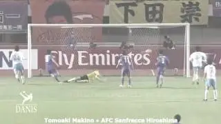 Top 10 Smart Penalty Goals In Football ever