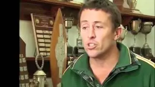 GWN TRIBUTE TO NEIL RITCHIE