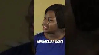 Happiness is a choice. #tregofilms #happiness #parenting #children #training