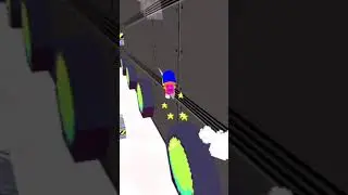 nice save in toree genesis first game of Toree panic pack