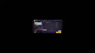 English Garena Free Fire : 👍 Good stream | Playing Solo | Streaming with Turnip