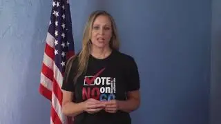 FSC - Julia Ann - #NoProp60 (part 1)