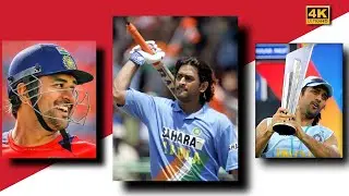 #msdhoni 4k hd status || Full screen WhatsApp status || #msd status