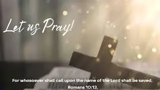 Wednesday Night Service, January 14th, 2026, Pastor Jody Pauley