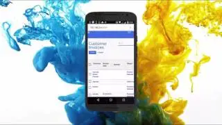 New Dreamwarez adds colours to your life