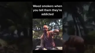 #weed #weedmemes #shorts