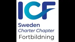 &rdquo;Keep calm - Inget &auml;r om&ouml;jligt&rdquo;
