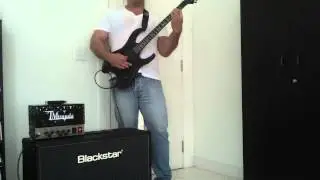 T Miranda Micro800 Com EMG 81 E 89