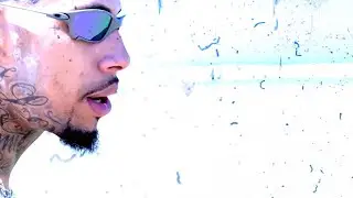 Tem Que Ser Profissional - Dudu da Vd (Official Visualizer )Prod.J0T4 Beats