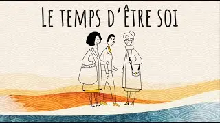 Le rapport au couple à la retraite