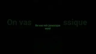 avec @juliann-j2909