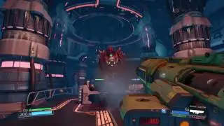 DOOM: Part 31 - One Long Checkpoint