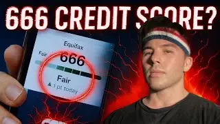 Fast Credit Repair Backed by AI | Pinnacle&rsquo;s 80% Deletion Rate in 30 Days