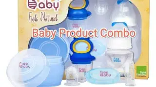 within 1day delivery at your door step! PharmEasy Shopping Haul 35% discount|| Baby Products Review|