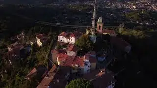 Pedona, Camaiore (LU)