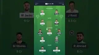 OVI VS TRT DREAM11 PREDICTION OVI VS TRT DREAM11 TEAM OVI VS TRT DREAM11 MATCH NO.23 THE HUNDRED