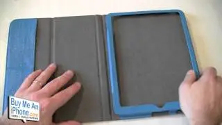 Switcheasy Canvas for iPad