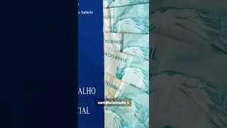 SAL&Aacute;RIO-FAM&Iacute;LIA 2025 - Quem tem Direito, Requisitos e Documentos Necess&aacute;rios e  Valor da Cota 